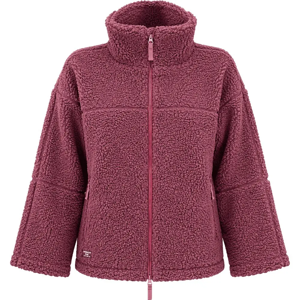 Fleece für Damen Dobsom Hollis
