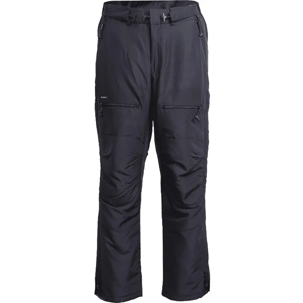 Dämmende Hose Damen Dobsom Lily