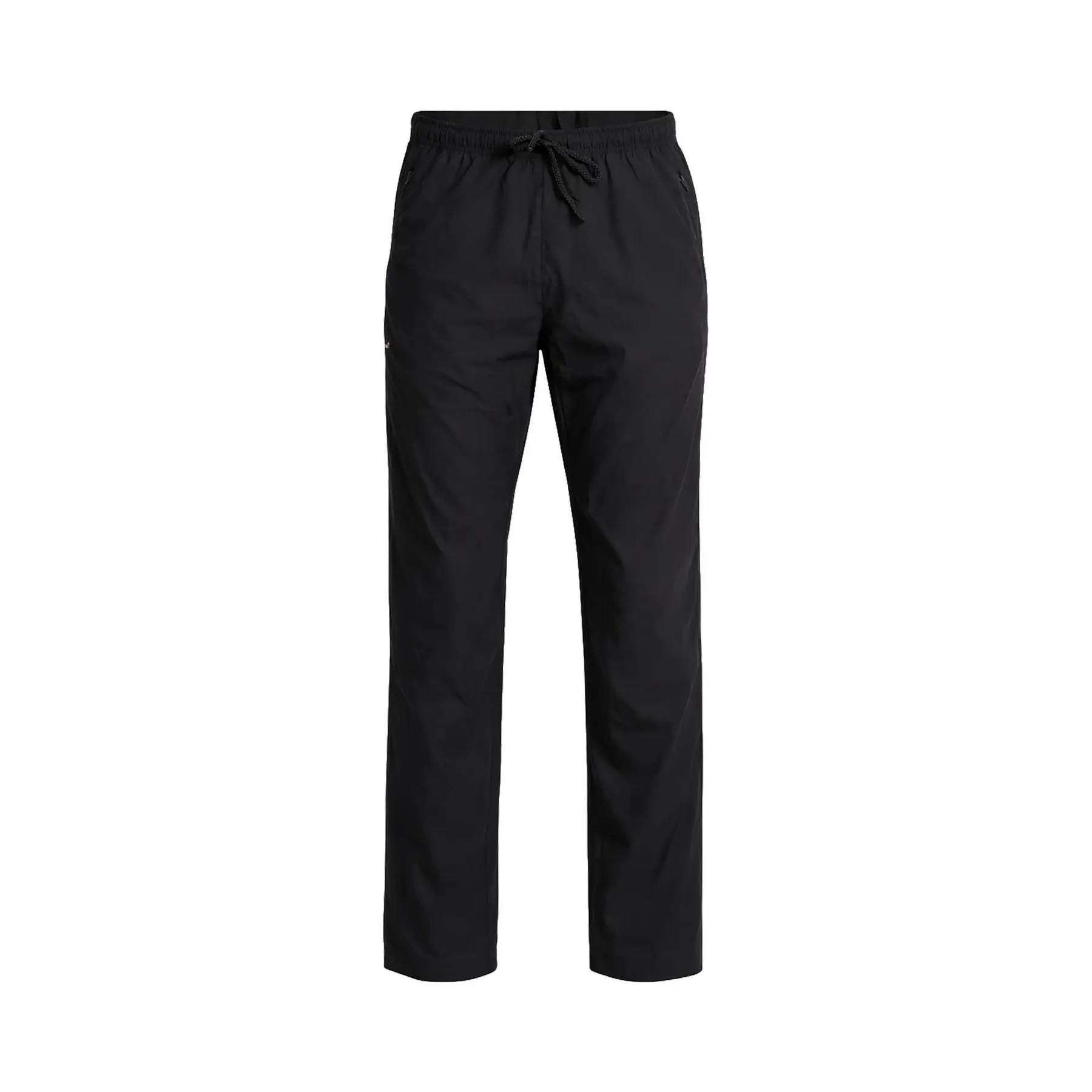 Image of Pantalon Dobsom Idaho