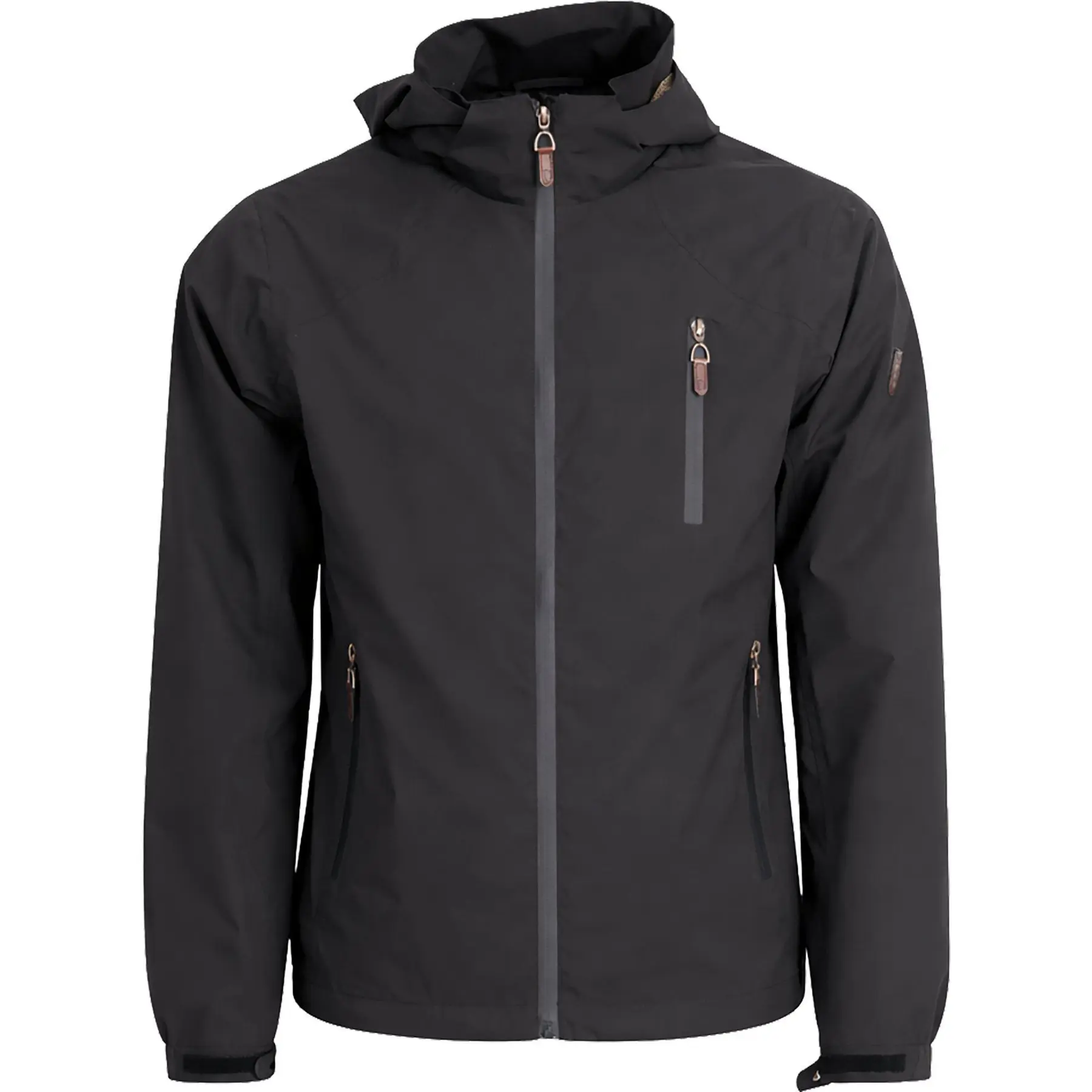 Image of Regenjacke Dobsom Minnesota