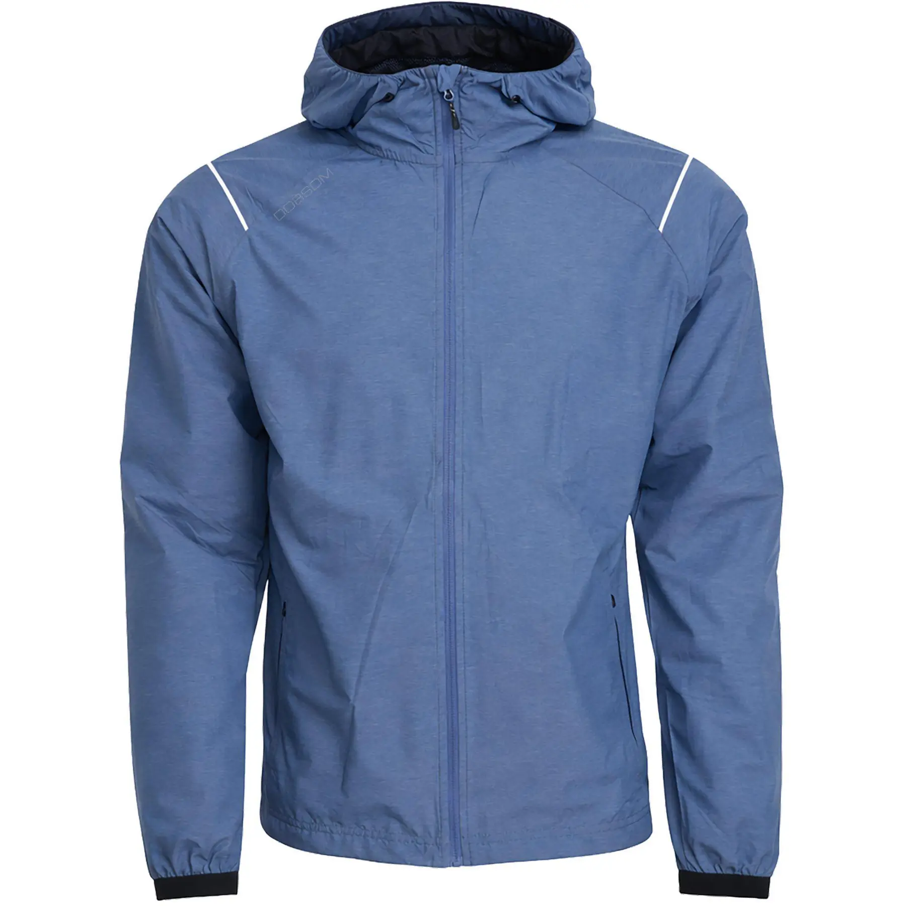 Windbreaker Dobsom Superlight