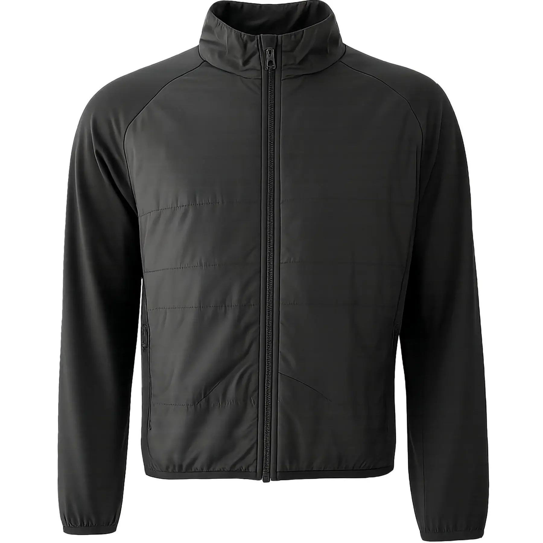 Image of Veste Dobsom Merrill