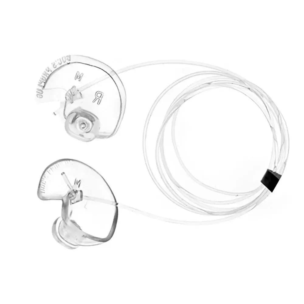 Oordopjes Doc's Proplugs Doc Pro