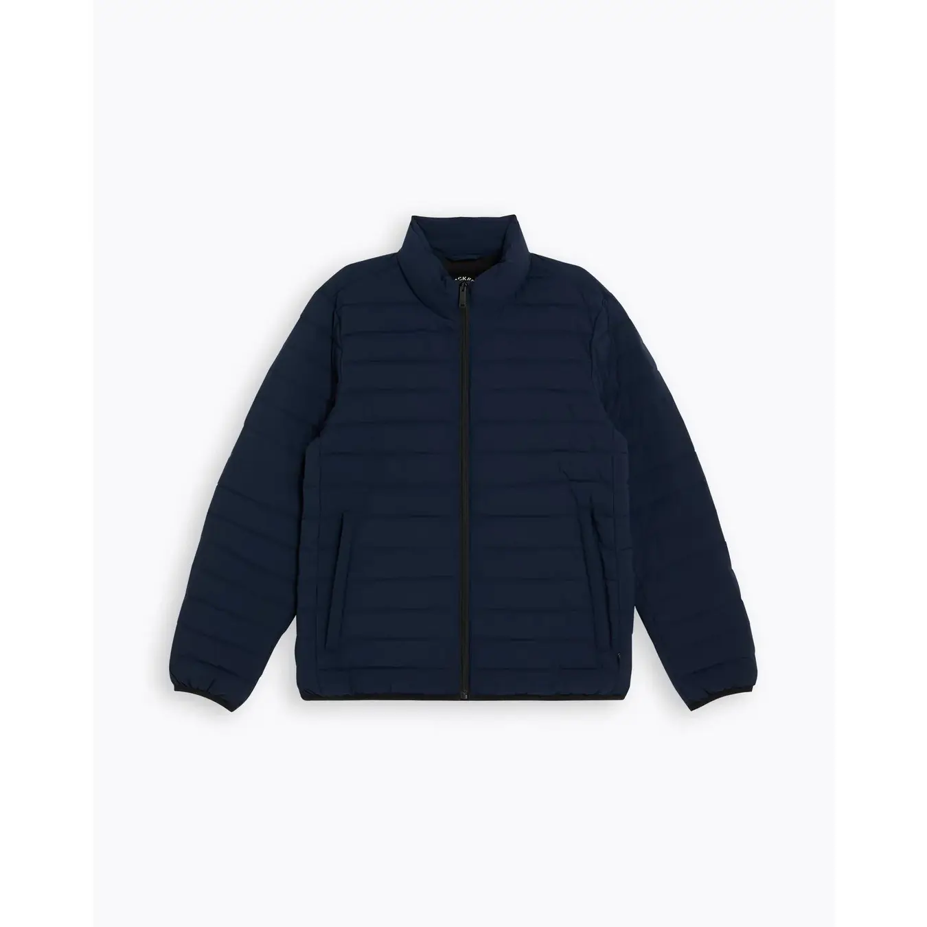 5401157285138 - Daunenjacke GIII