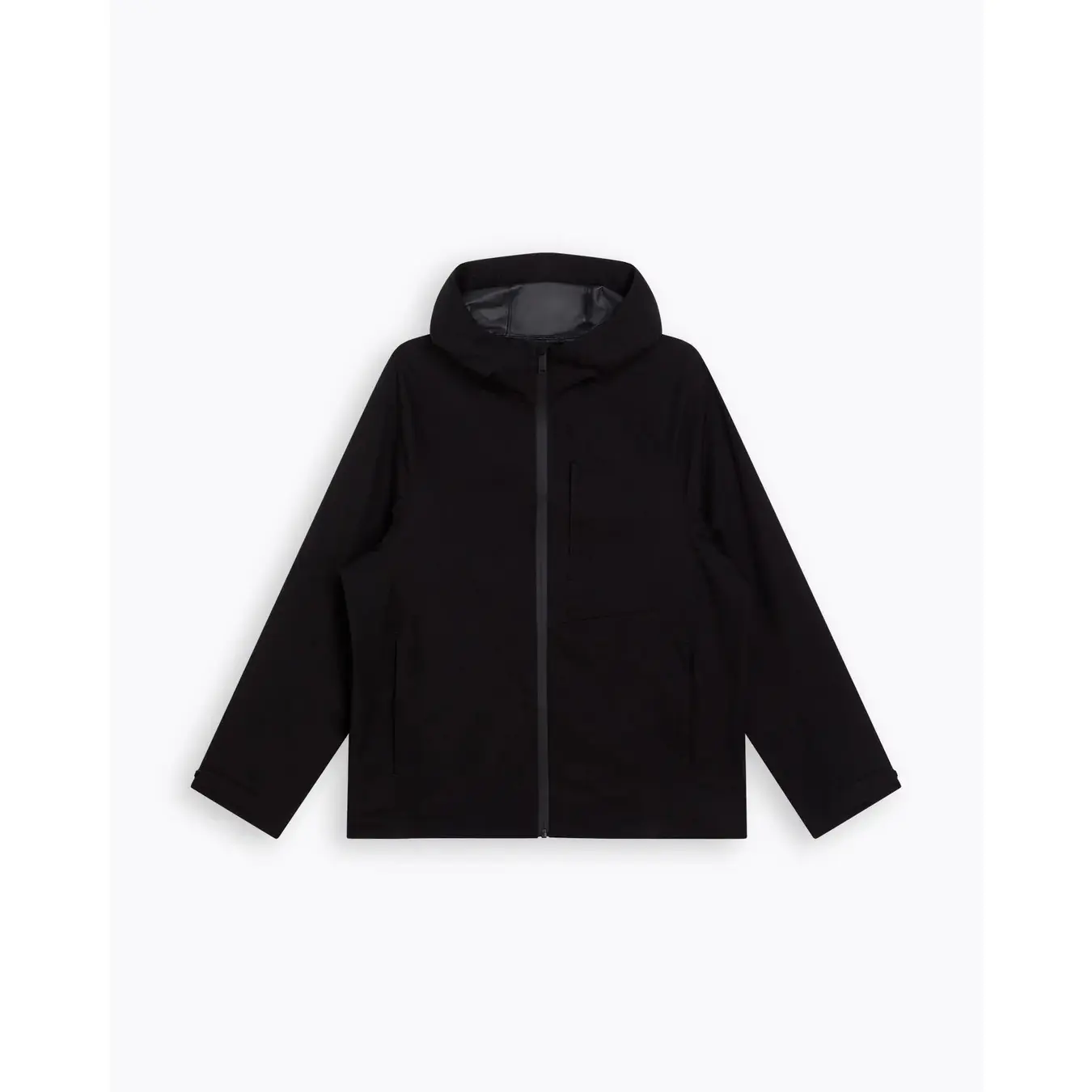 5401157282205 - Regenjacke GIII Shell