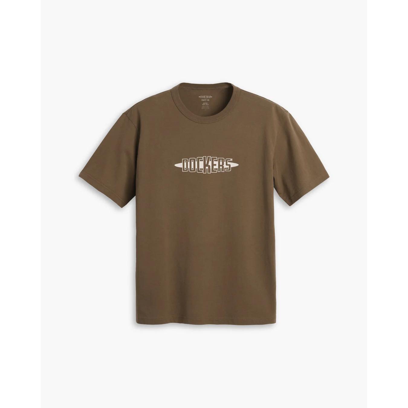 5401157701867 - T-Shirt 86 Relaxed