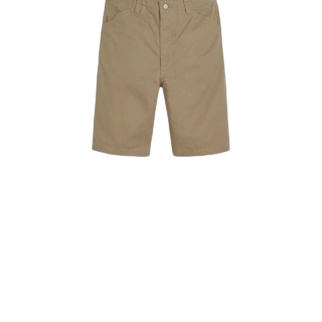 5401157809532 - Shorts T2 Alpha 86