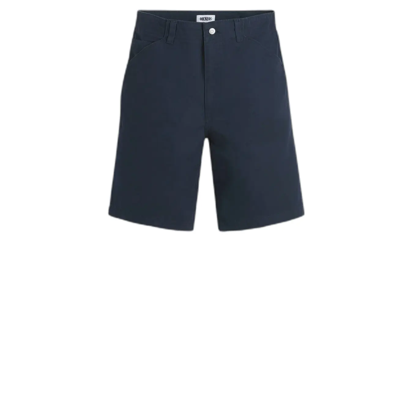 5401157806371 - Shorts T2 Alpha 86