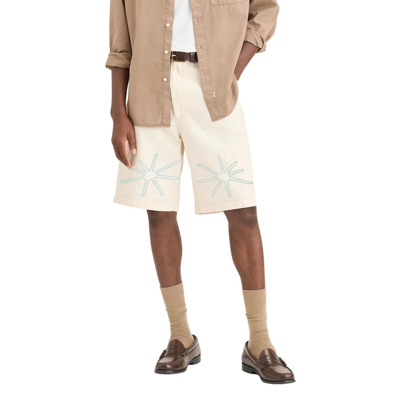 product/d/o/dockers_0010y-0002_sketchbook-short-but_1.jpg