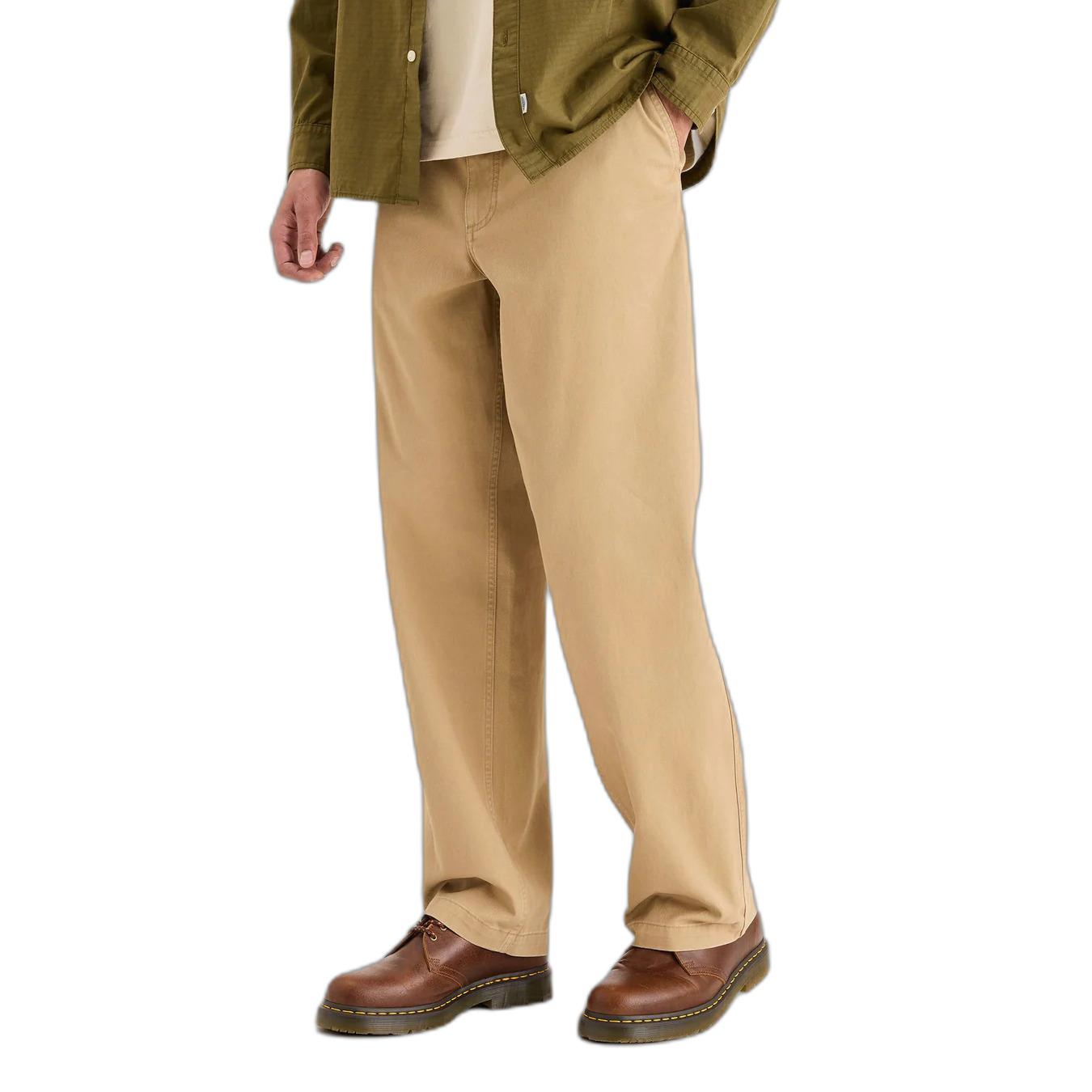 5401157809587 - Chinohose T2 Alpha 86 Loose