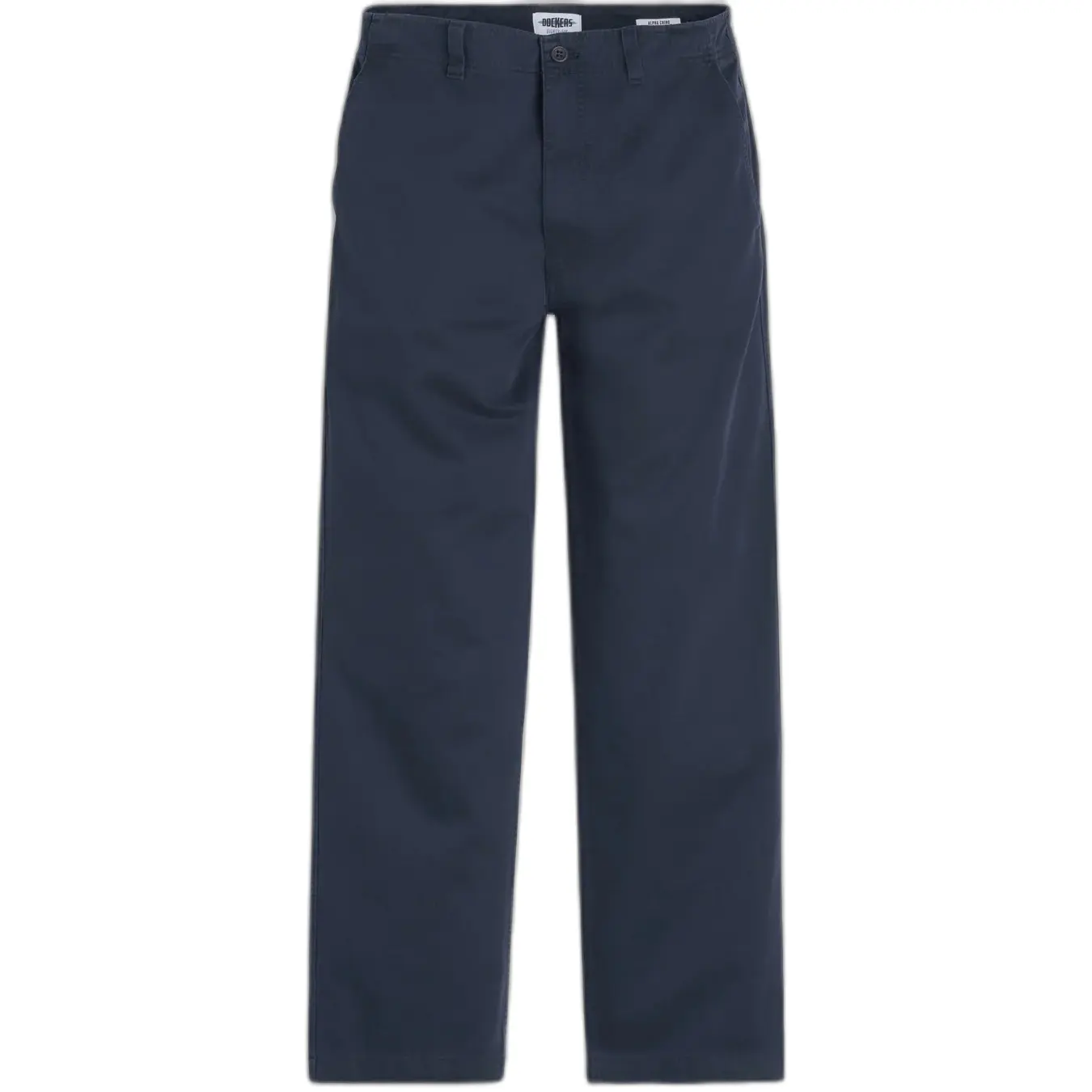 5401157809938 - Chinohose T2 Alpha 86 Loose