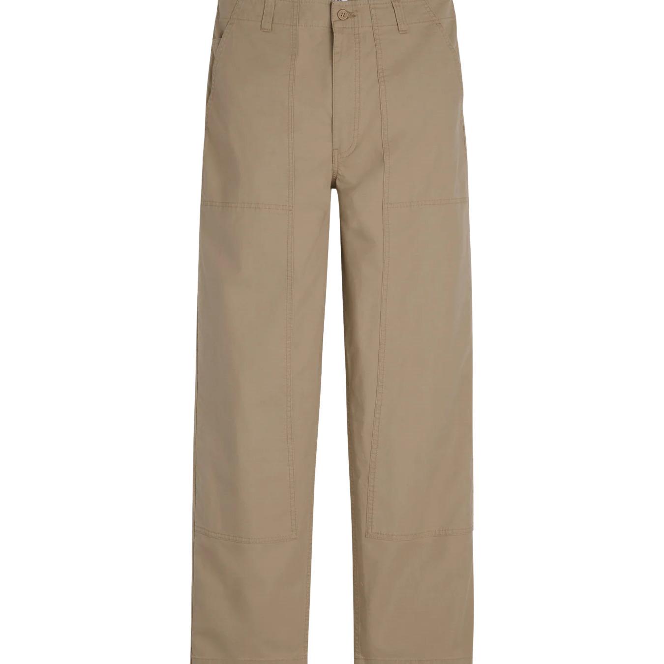 5401157810057 - Cargo-Hose T2 Utility 86 Loose