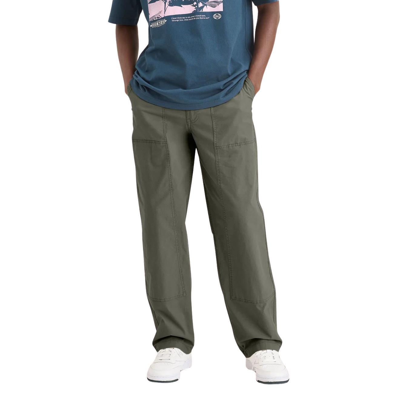 5401157810217 - Cargo-Hose T2 Utility 86 Loose