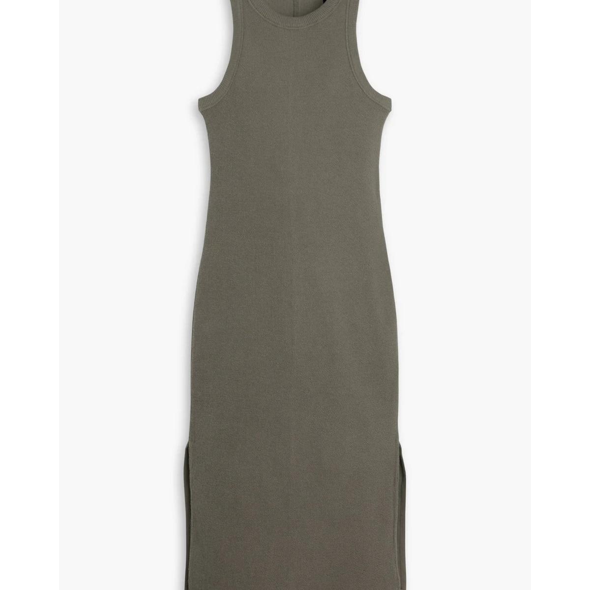 5401157812709 - Damenstrickkleid Dockers