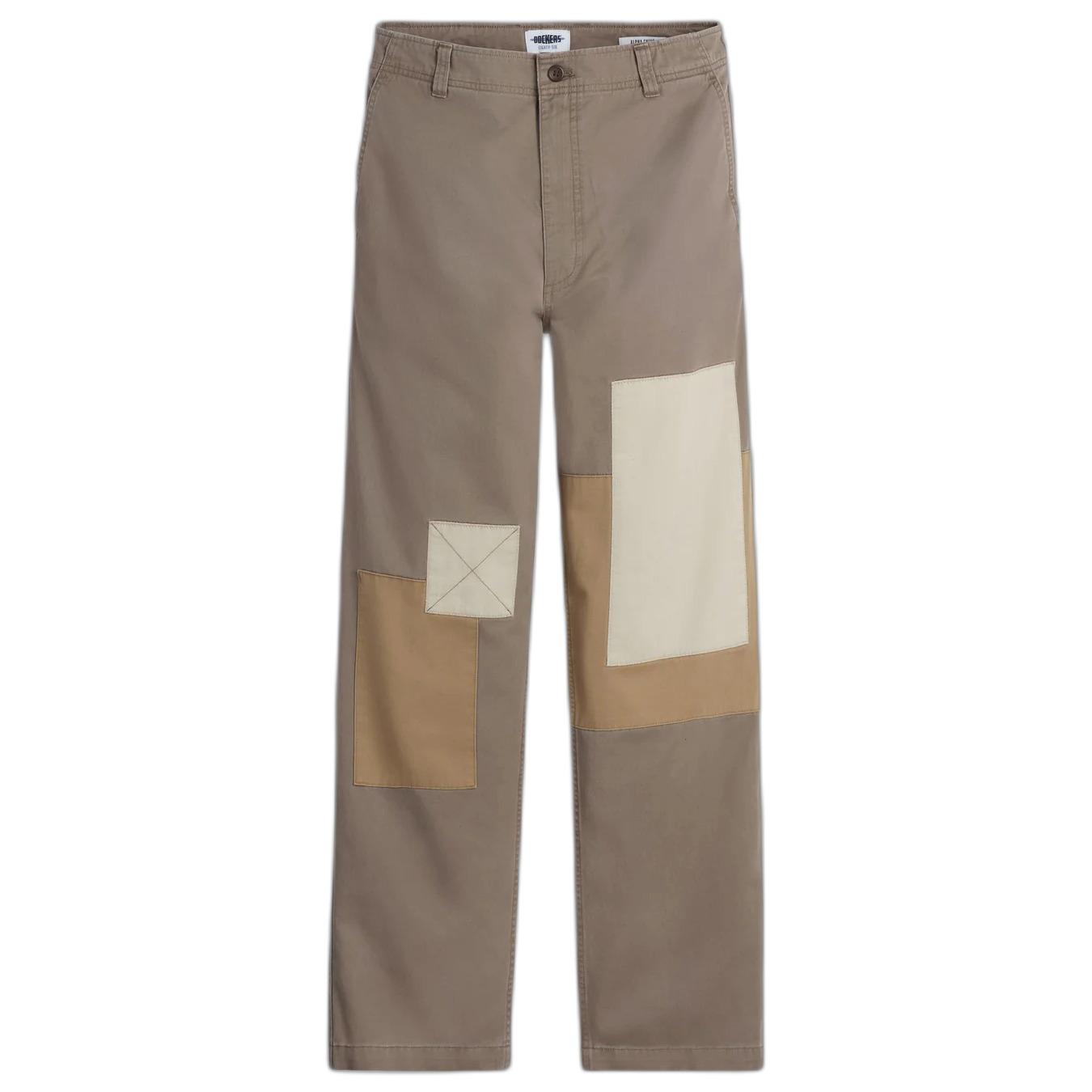 5401157810323 - Chinohose T2 Alpha 86 Patch