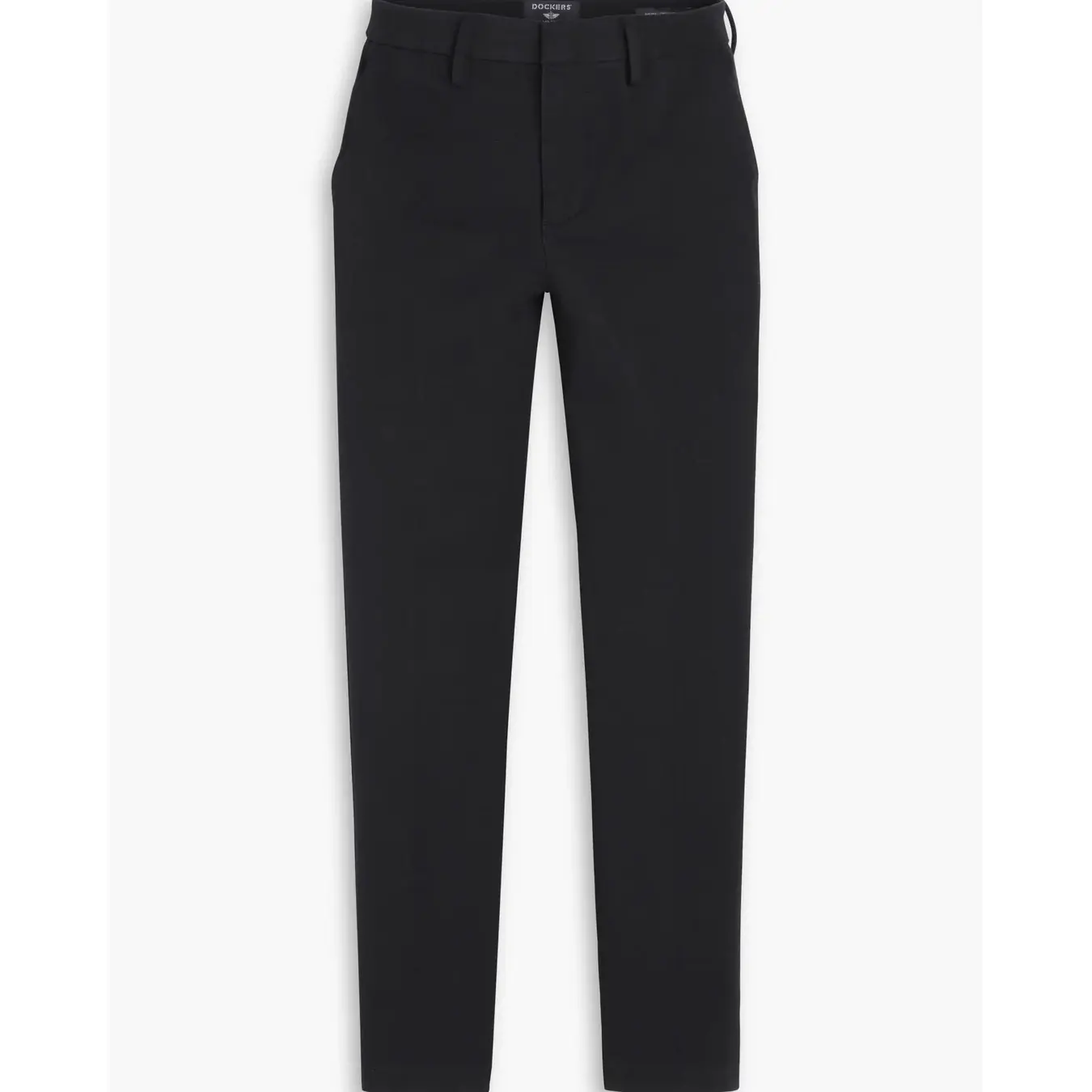 5401187056104 - Damenhosen Collins Sculpt