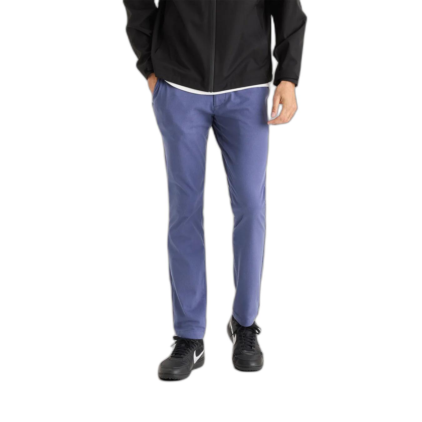 5401187126715 - Chinohose Go Activeflex