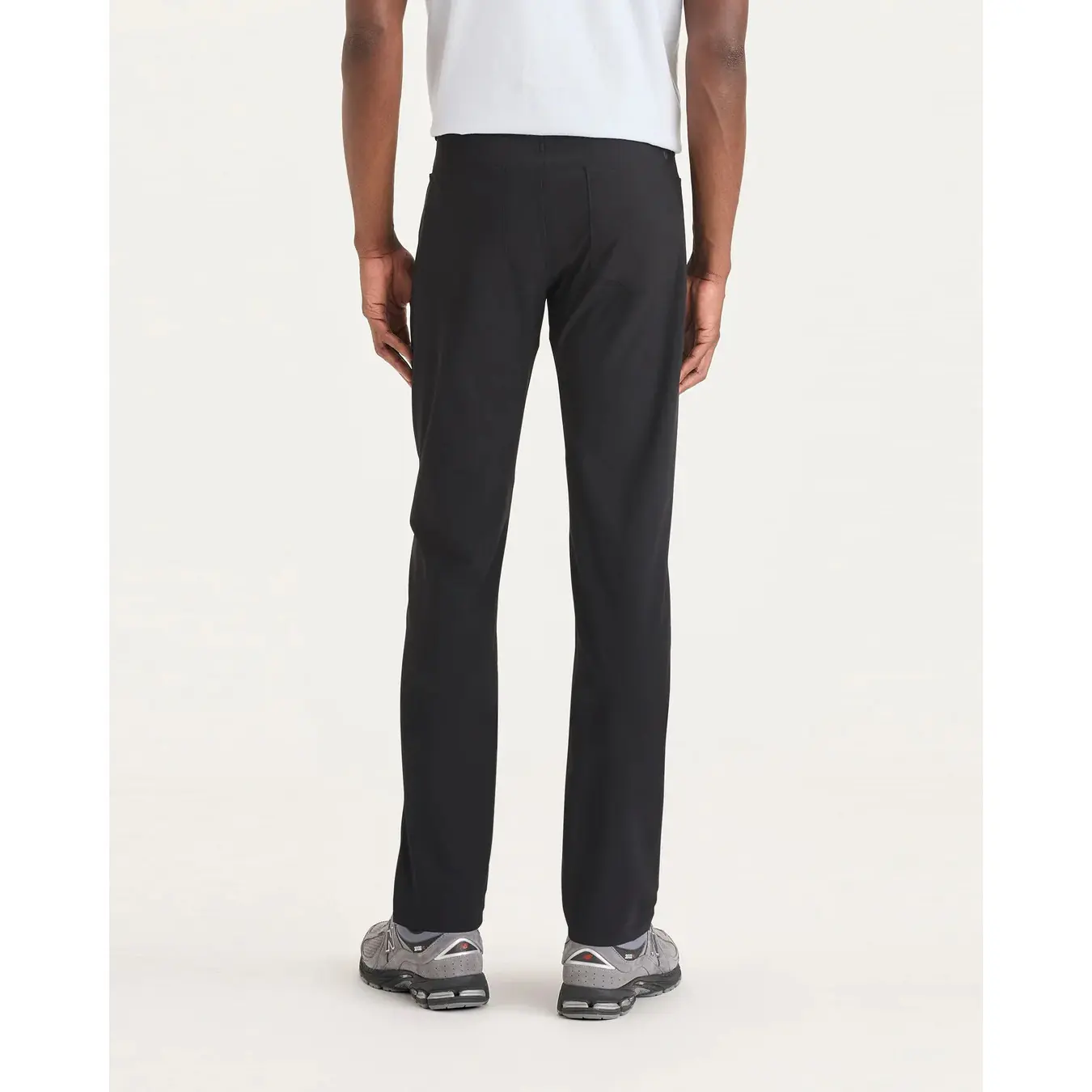 5401187092478 - Hose Go Airweave