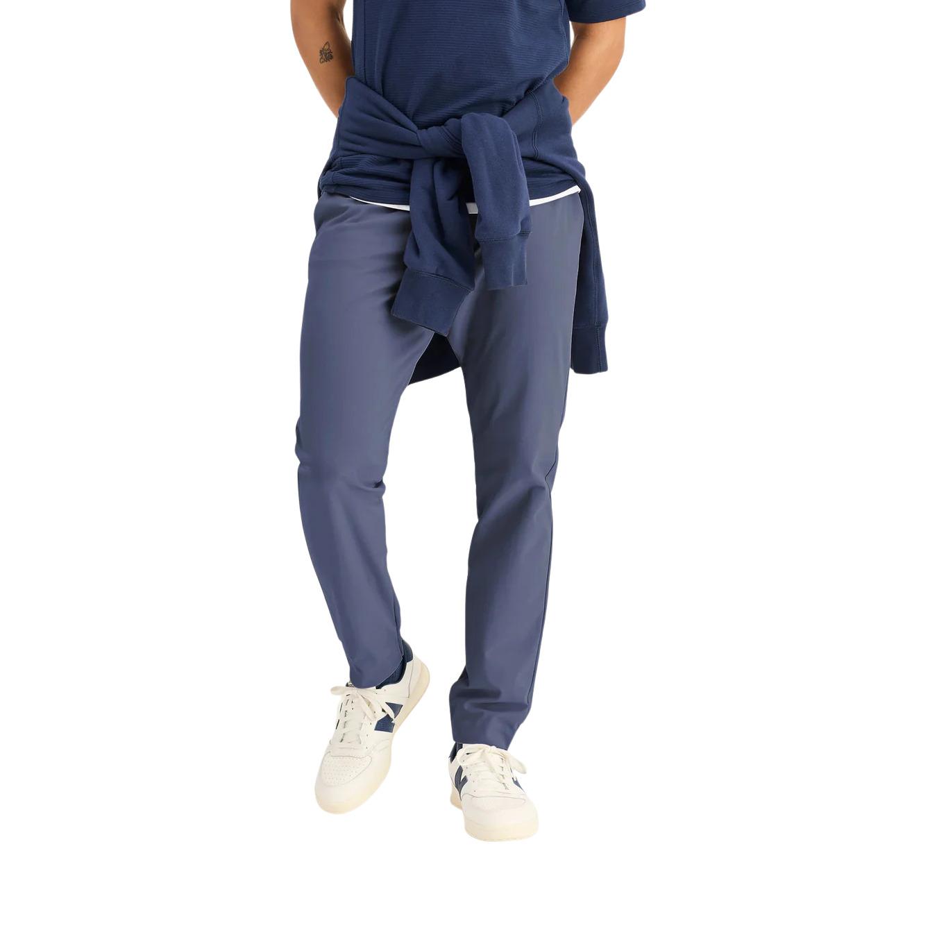 5401187092096 - Pantalon de jogging Go Airweave