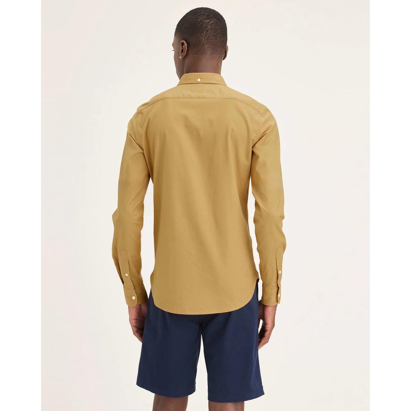 product/d/o/dockers_29599-0062_honey-mustard_3.jpg