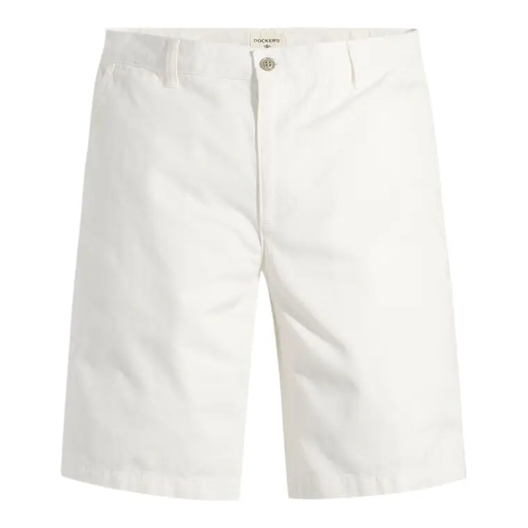 5401128592166 - Shorts The Perfect CLS FF