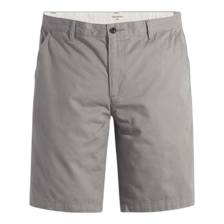 5401128591121 - Shorts The Perfect CLS FF