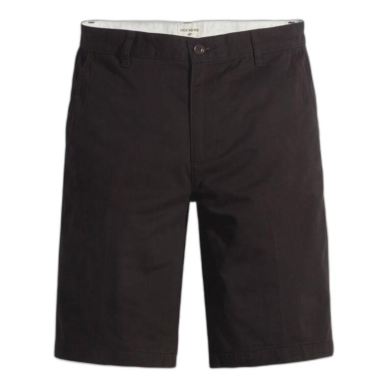 5401128591763 - Shorts The Perfect CLS FF