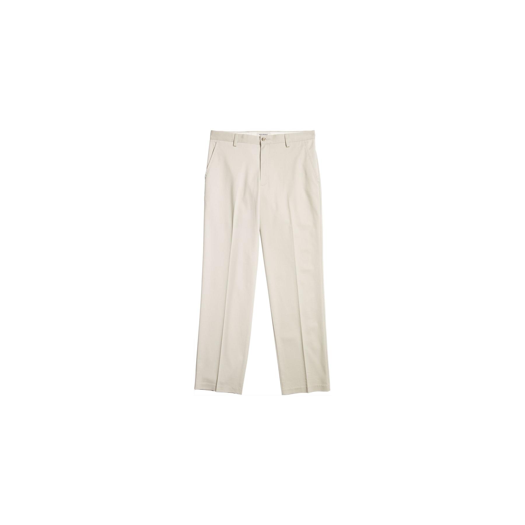 5401157773383 - Stretch-Slim-Jeans Easy Khaki