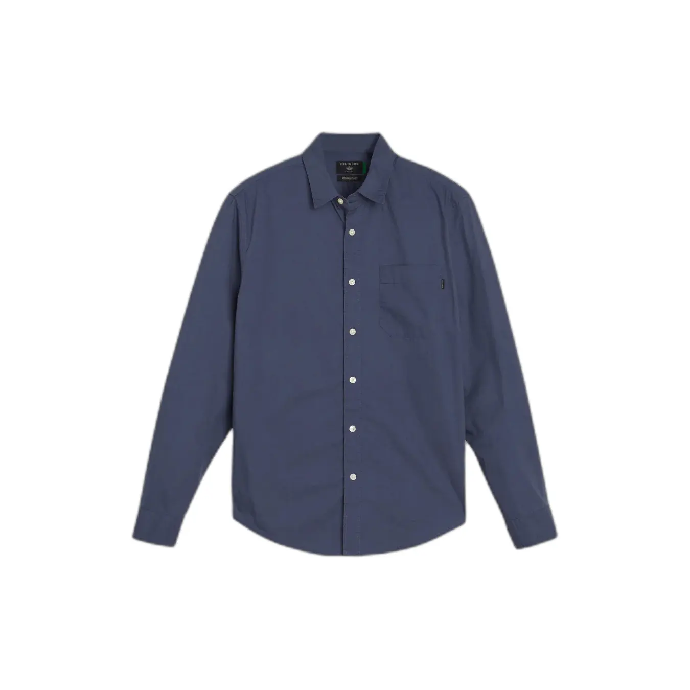 5401157706473 - Hemd Casual