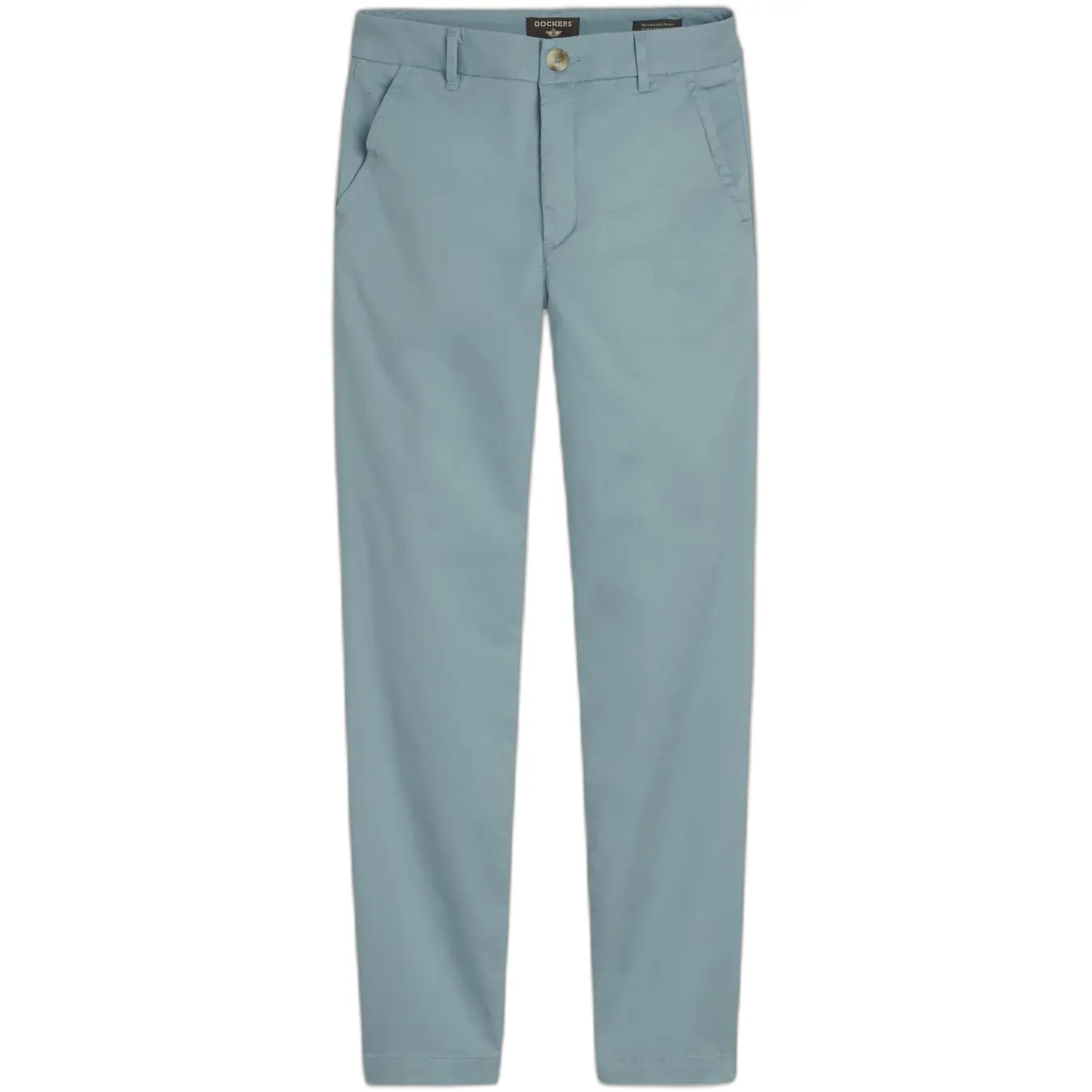 5401157814581 - Schmale Chinohose Damen Ankle 5401157814581 - Schmale Chinohose Damen Ankle