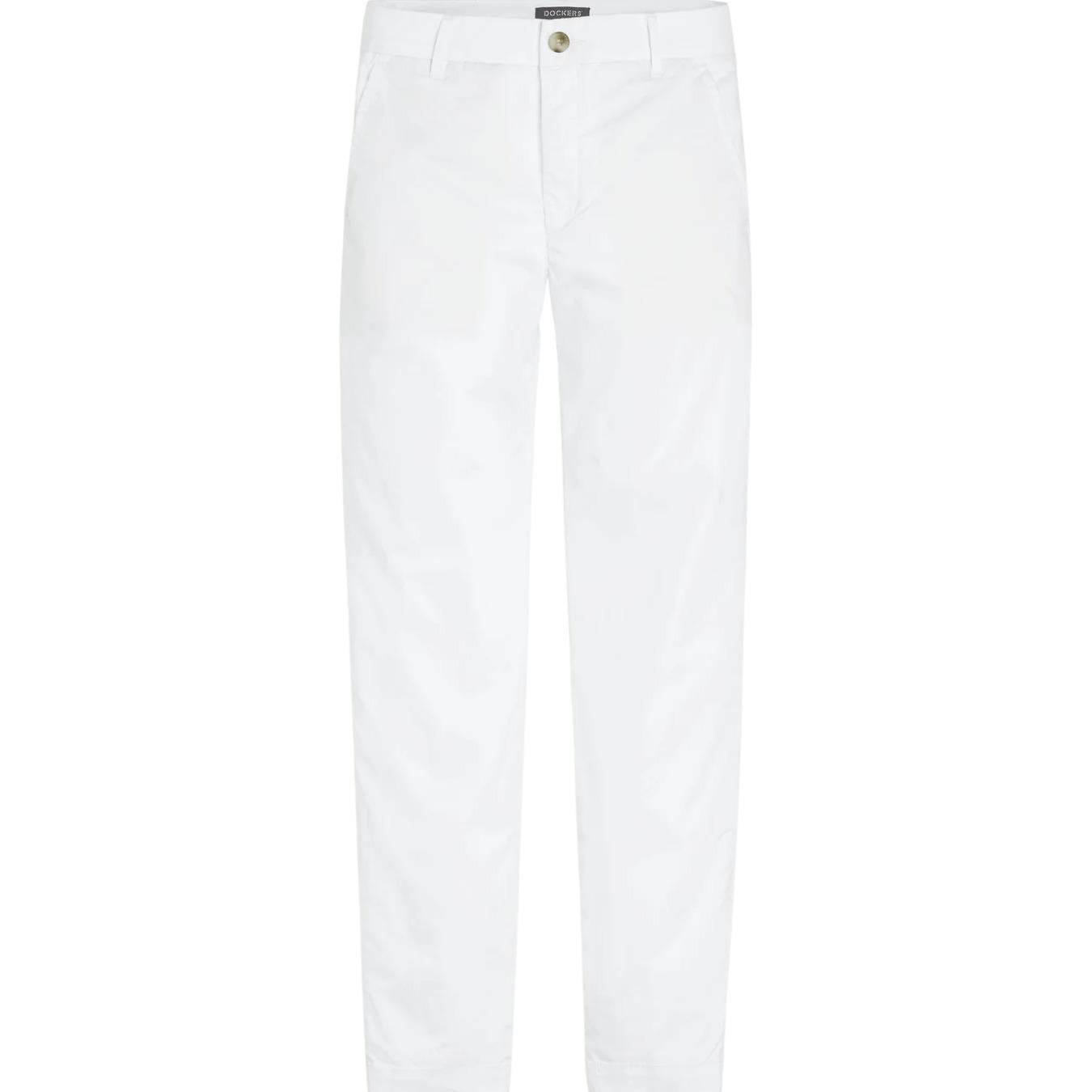 product/d/o/dockers_52699-0171_lucent-white_1.jpg
