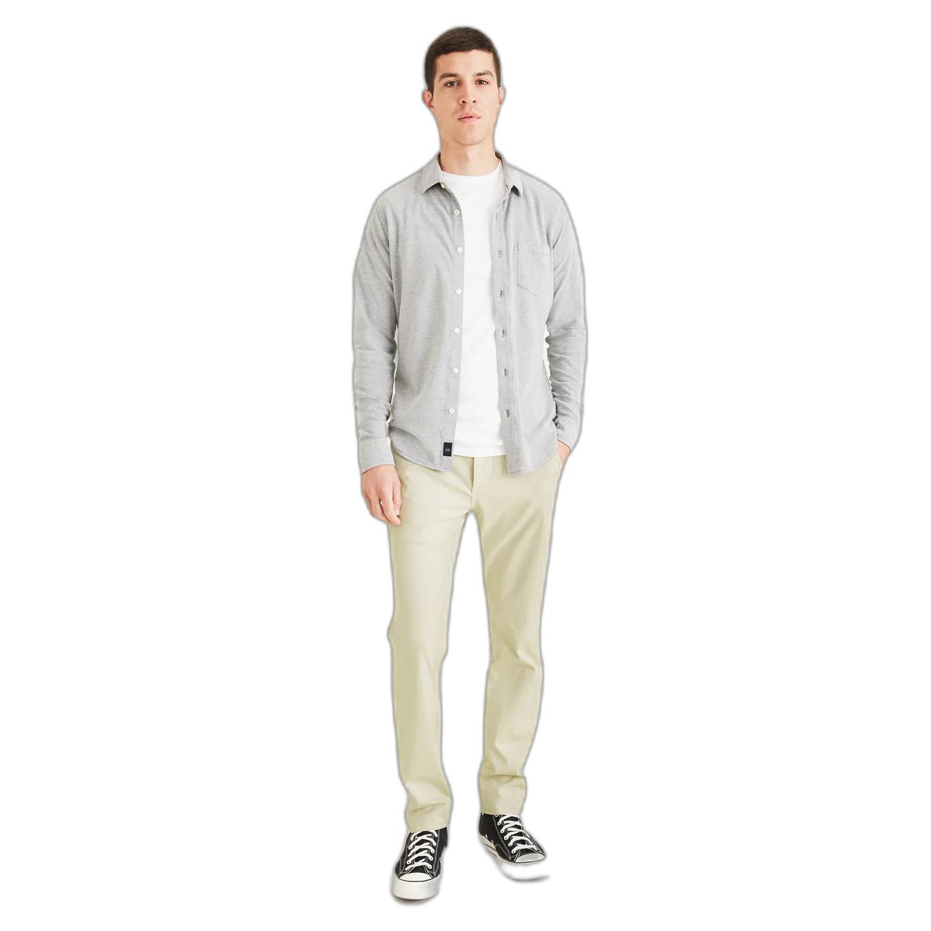 product/d/o/dockers_59373-0028_gray-breeze_1.jpg