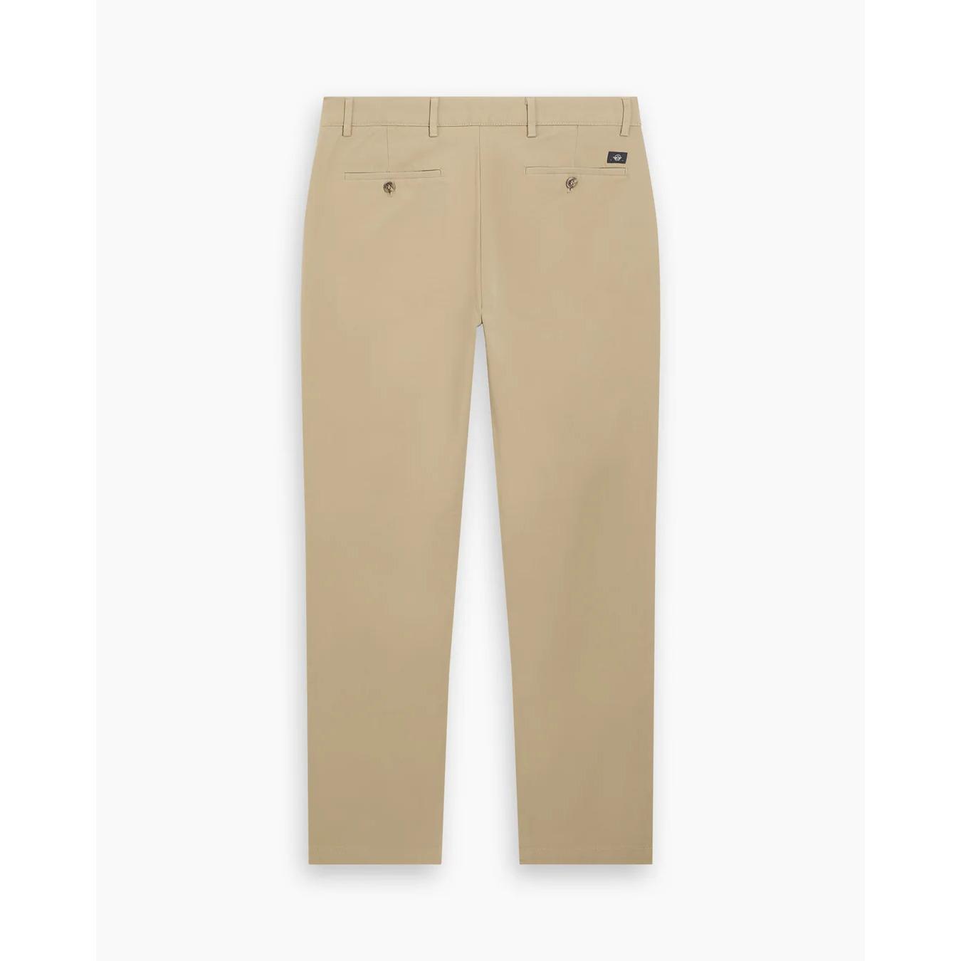 product/d/o/dockers_75807-0004_dockers-khaki_2.jpg