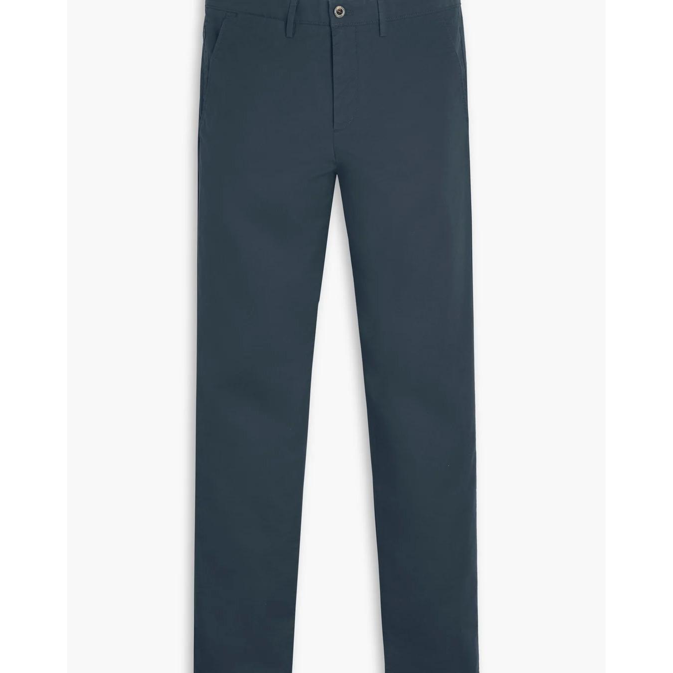 5401157806852 - Slim-Jeans Crafted Khaki