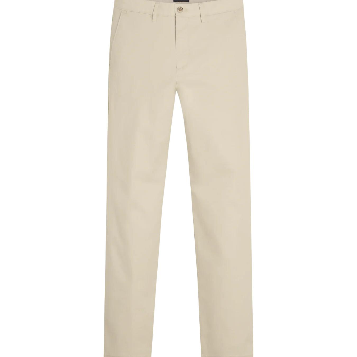 5401157808818 - Slim-Jeans Crafted Khaki