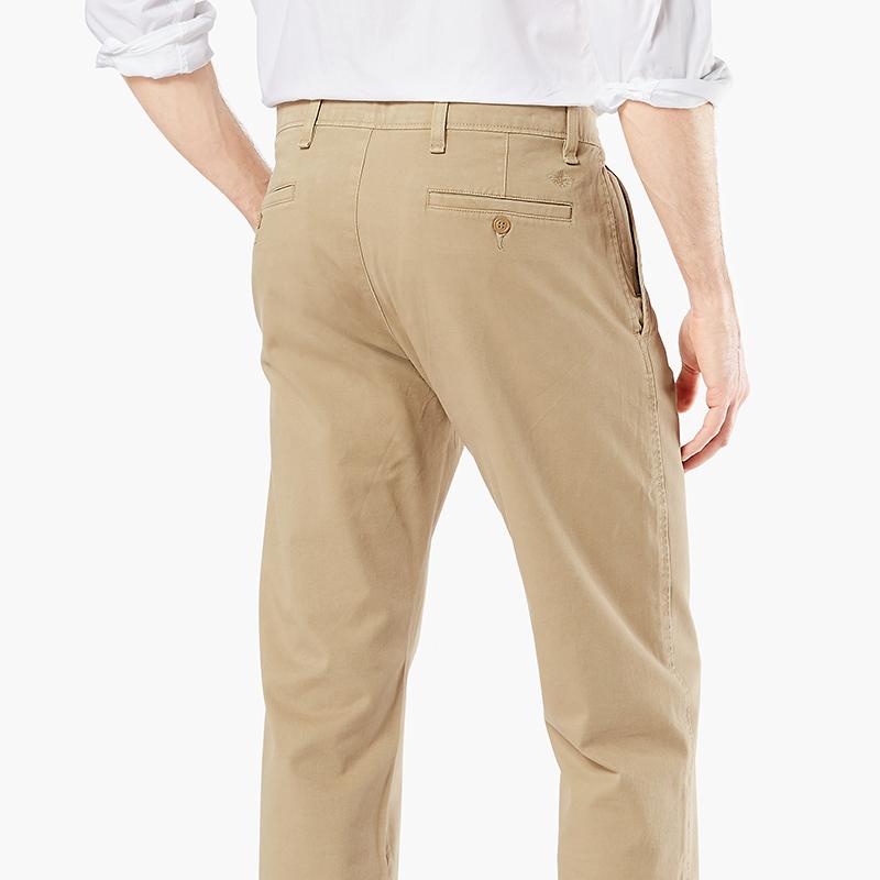 product/d/o/dockers_79488-0000_khaki_3.jpg