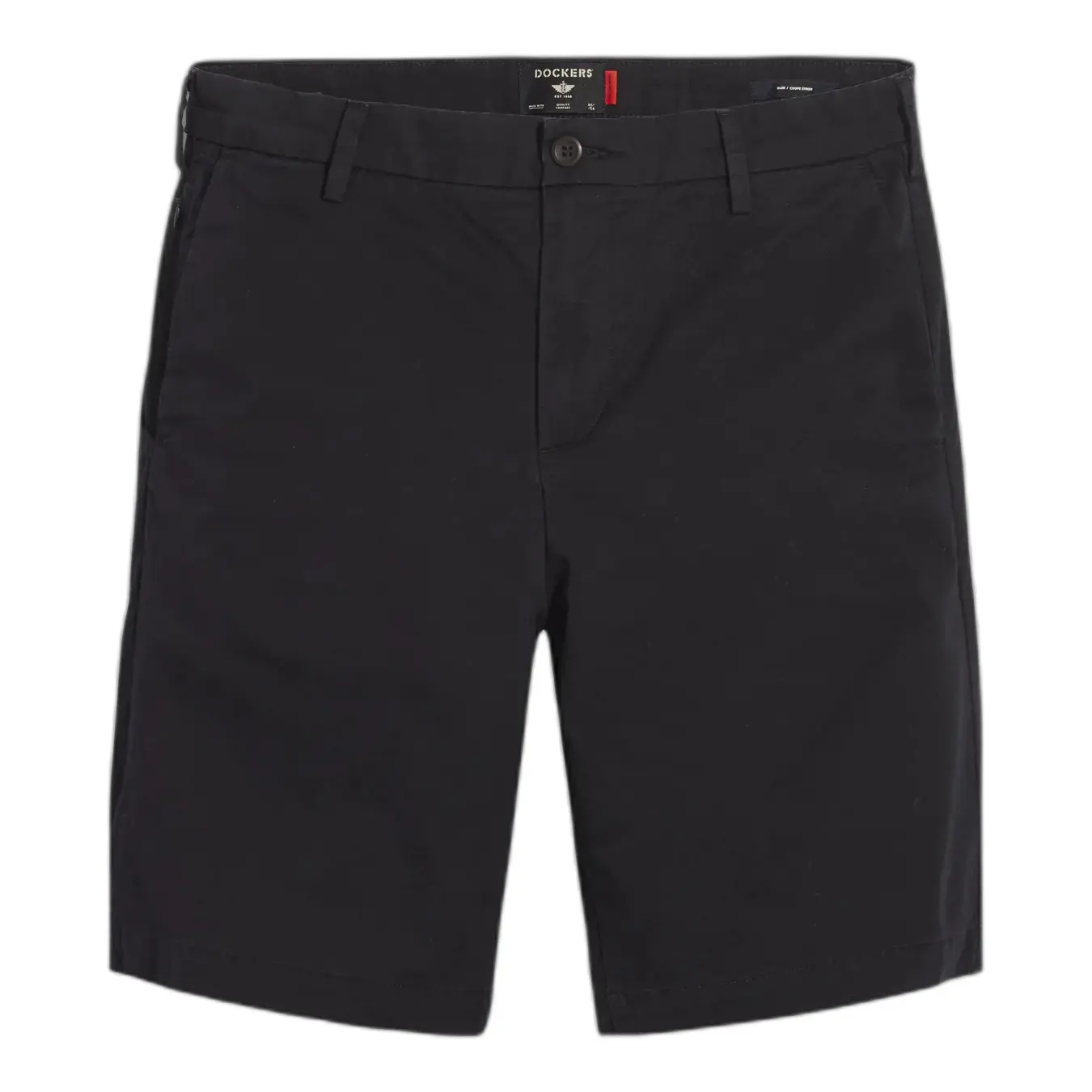 5400970956782 - Shorts Modern