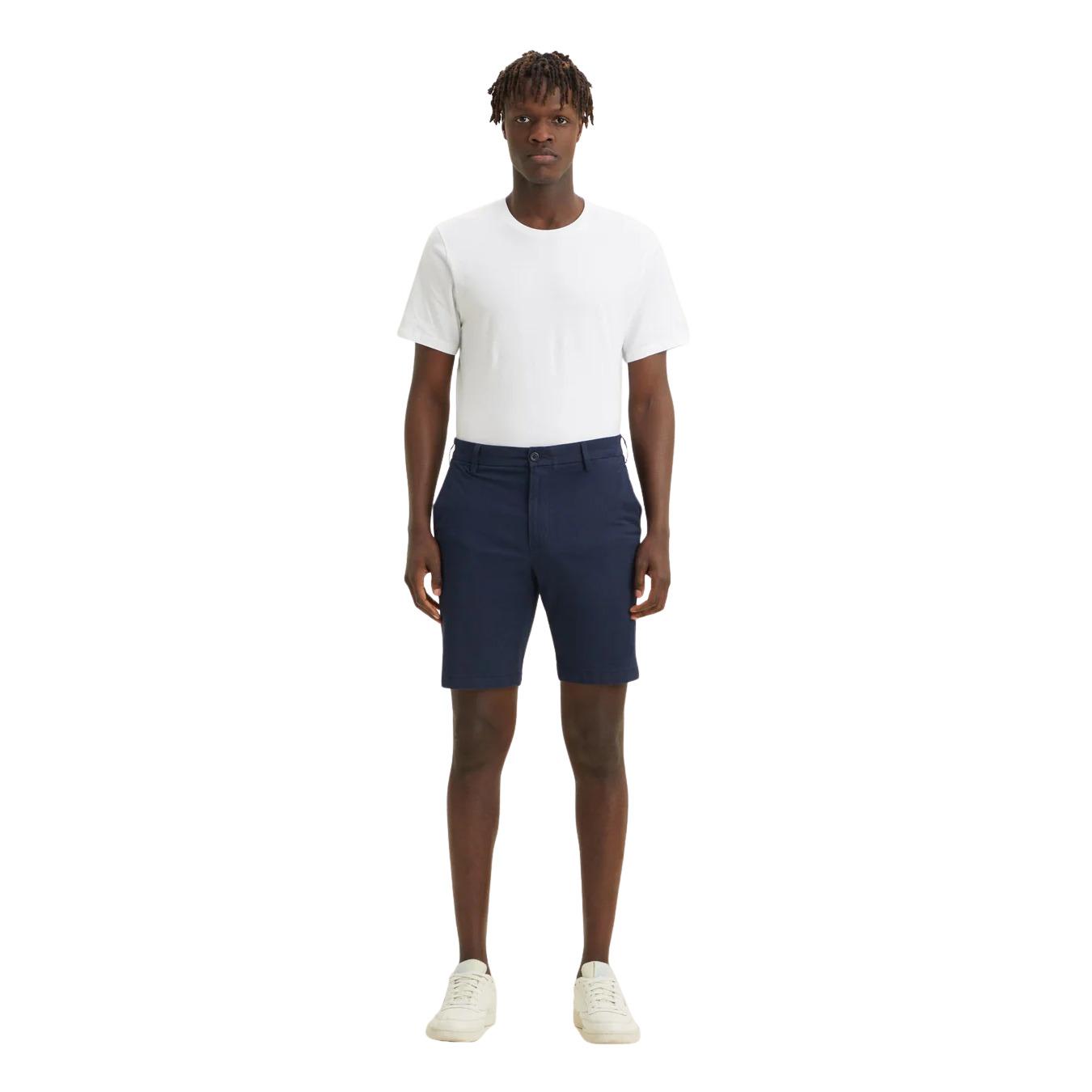 5400970954498 - Shorts Modern