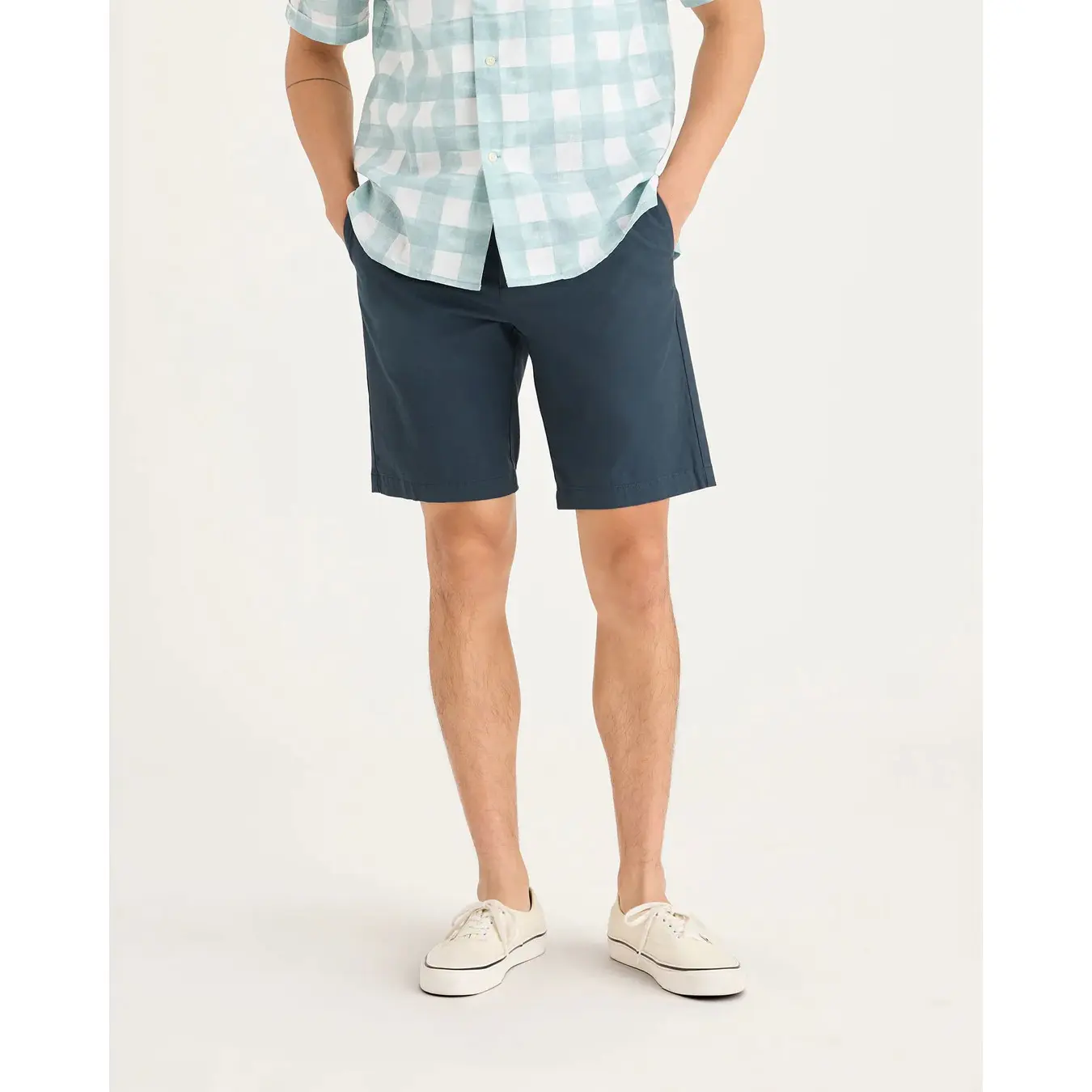 5401157800997 - Shorts Modern