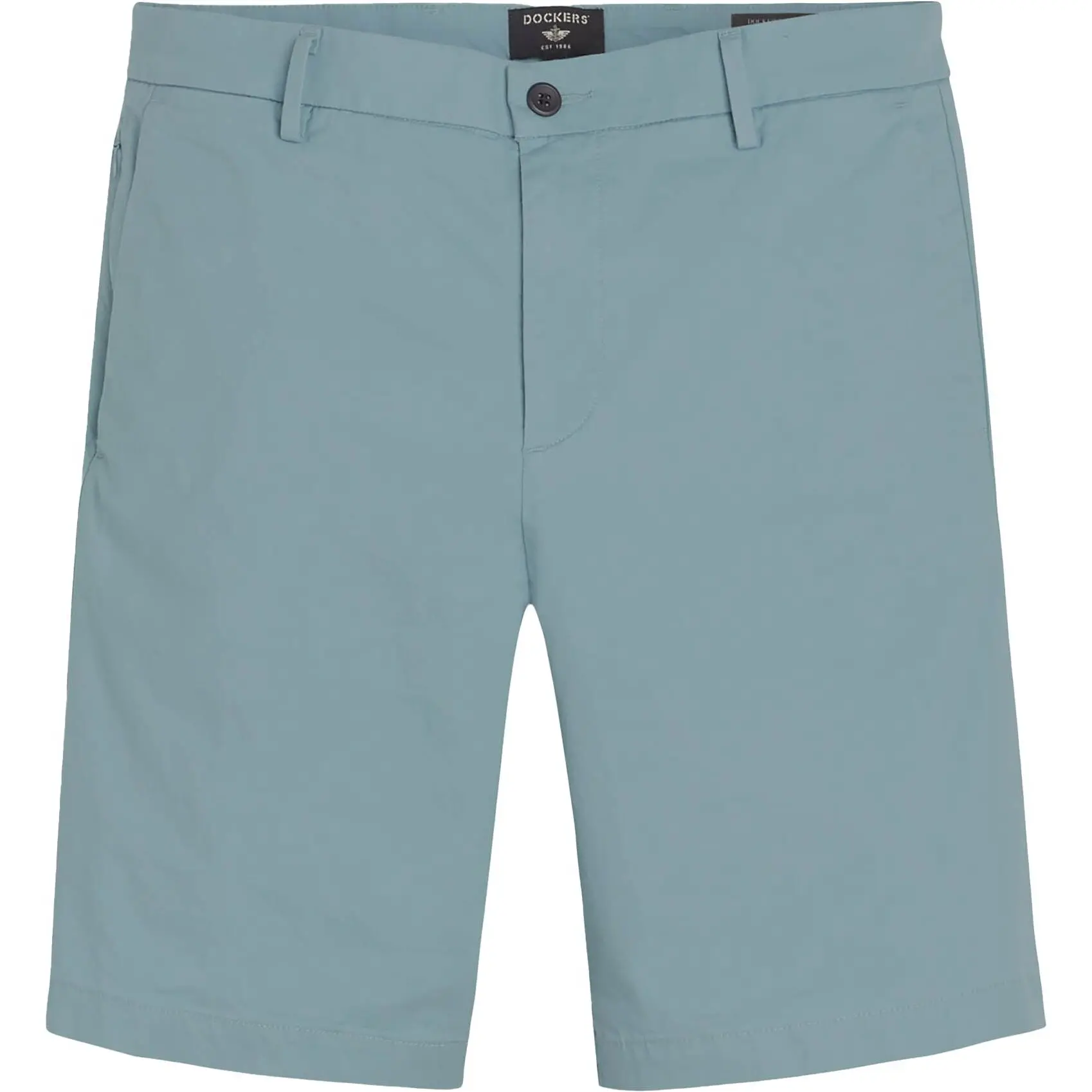 5401157801840 - Shorts Modern