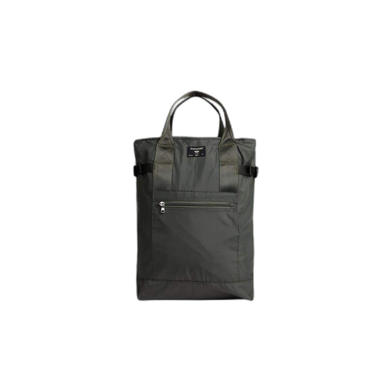 5401105715656 - Rucksack Dockers