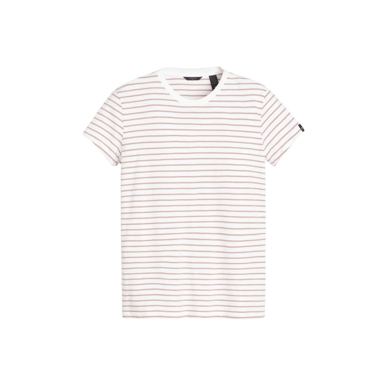 5401157816196 - T-Shirt Favorite