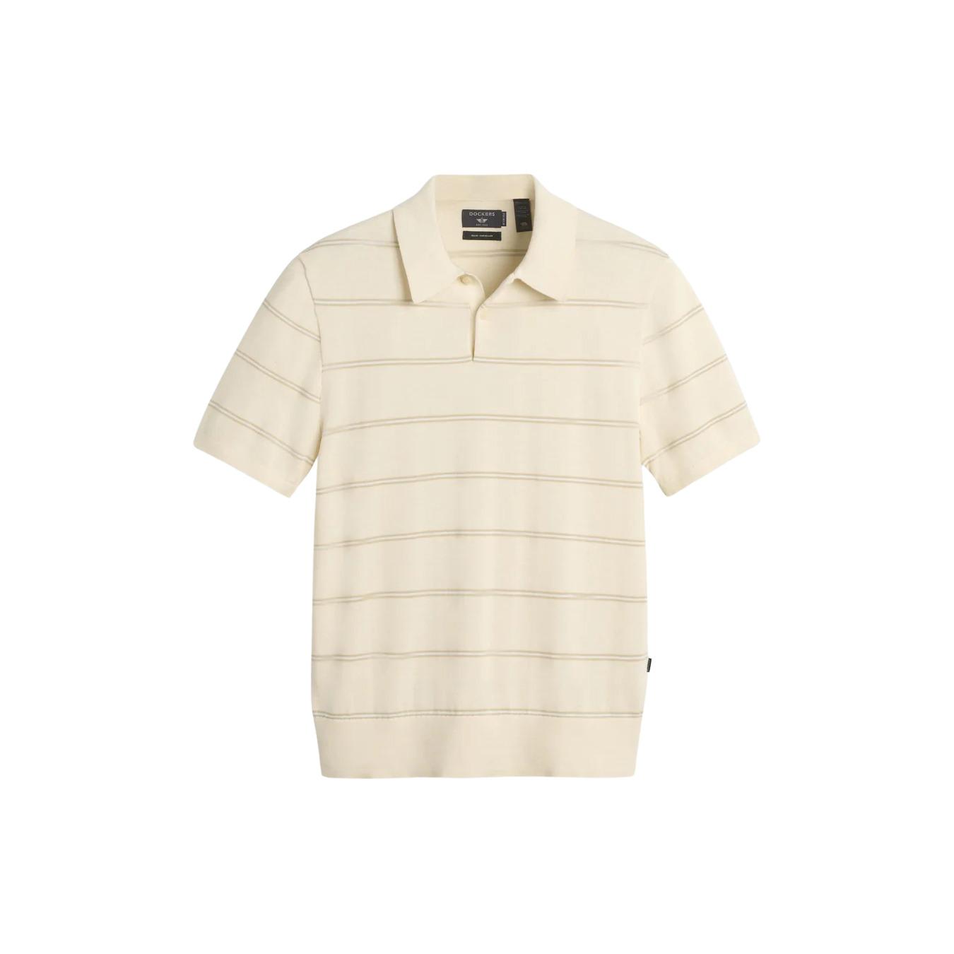 5401157801666 - Polo-Shirt Sweater