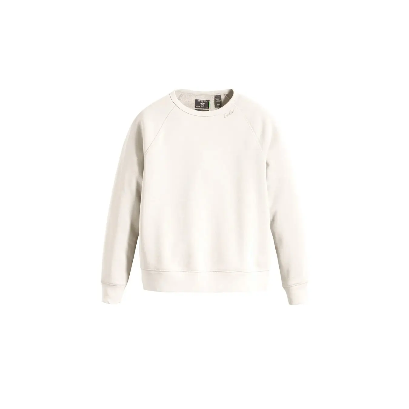 5401157046630 - Sweatshirt Damen Dockers 5401157046630 - Sweatshirt Damen Dockers