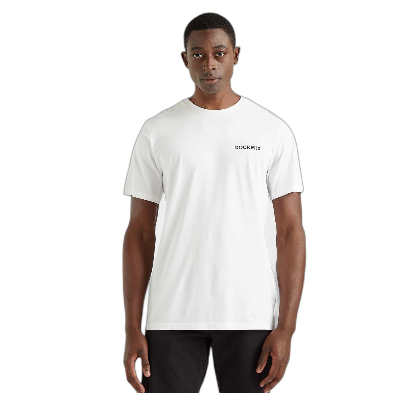 5400970661280 - T-Shirt Graphic