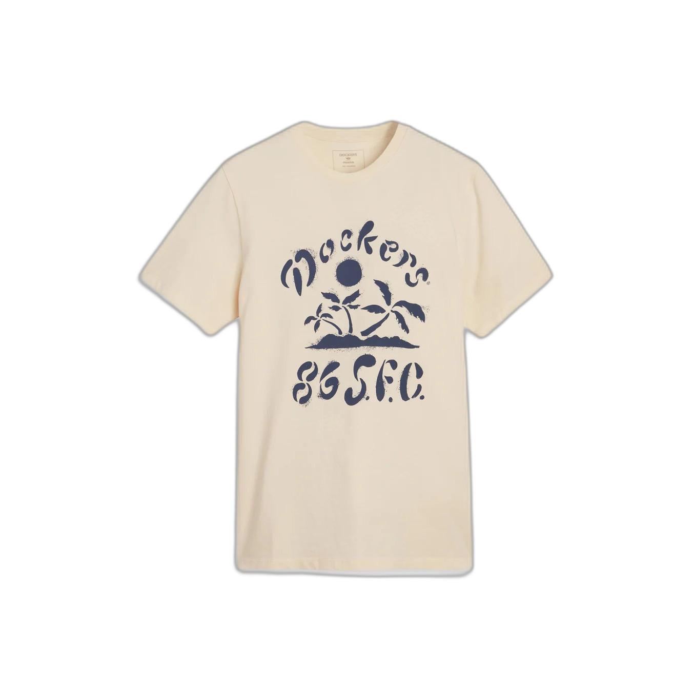 5401157802304 - T-Shirt Graphic