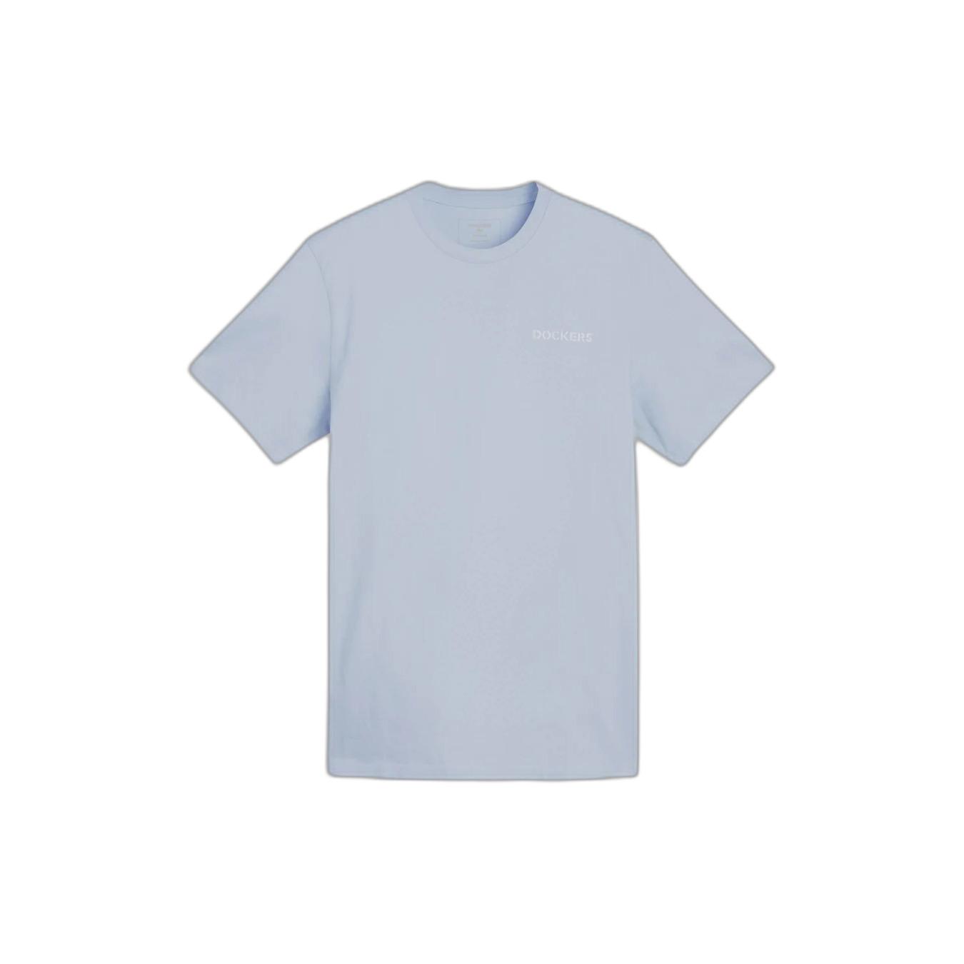 5401157703335 - T-Shirt Graphic