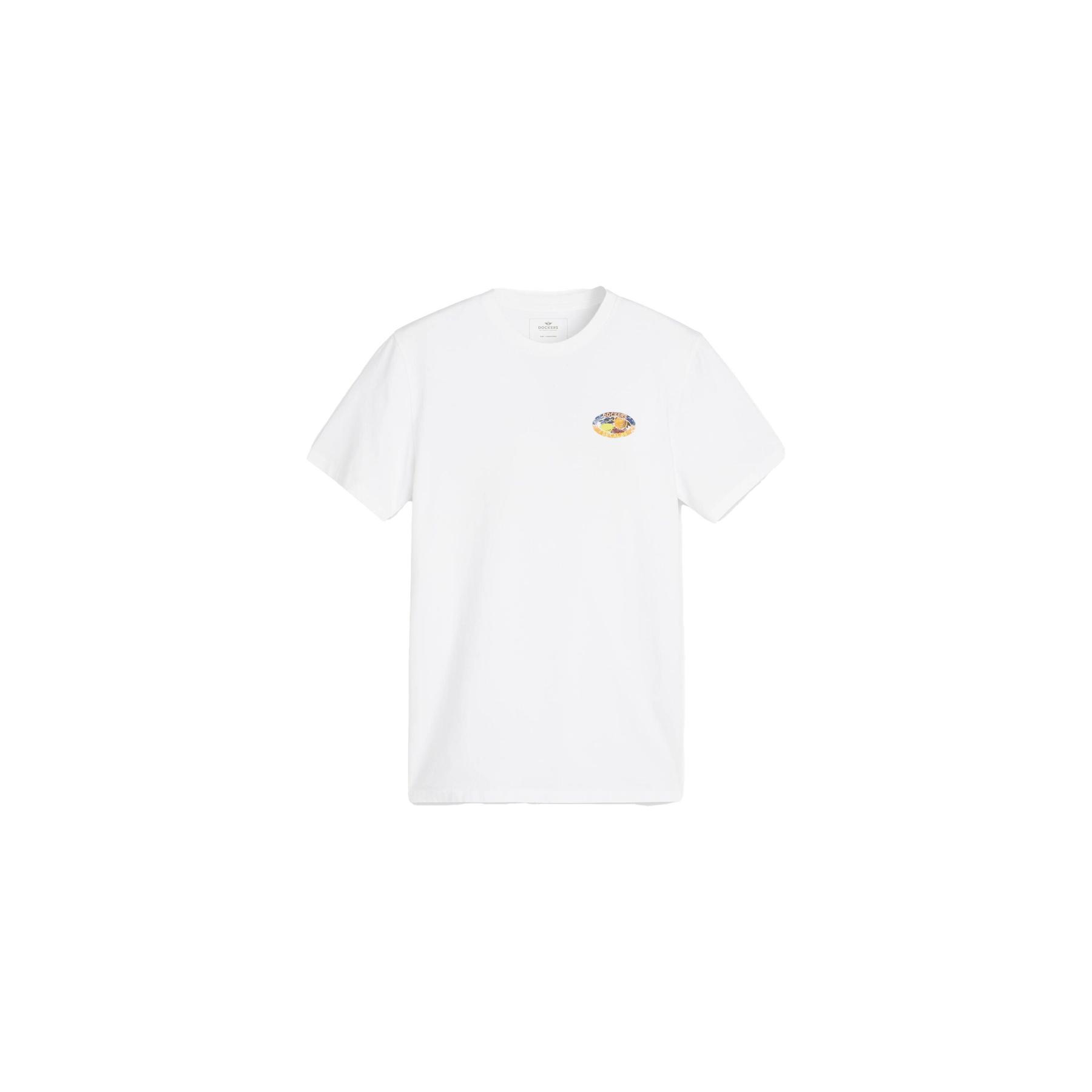 5401157801680 - T-Shirt Graphic