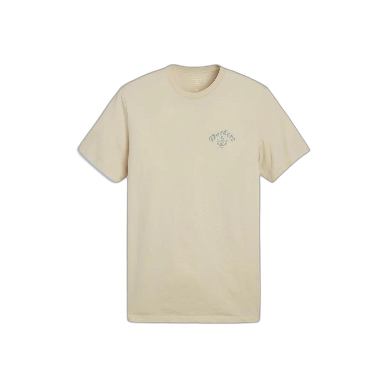 5401157706022 - T-Shirt Graphic