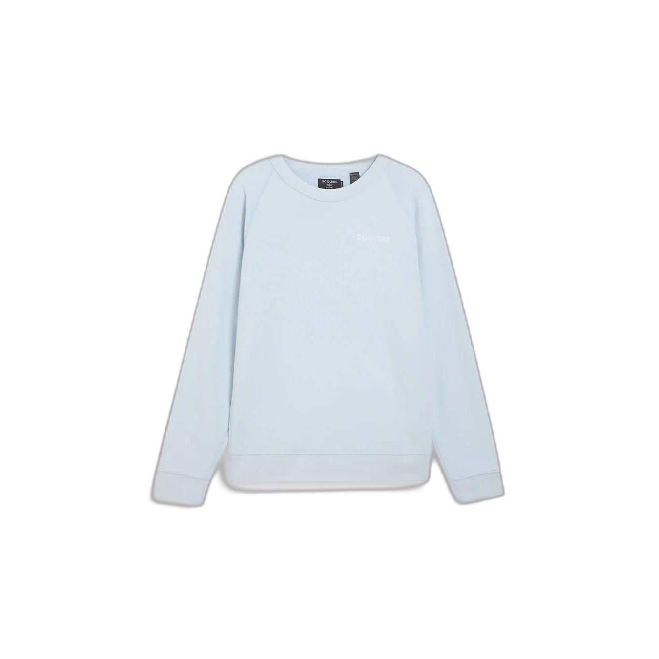 5401157760437 - Pullover T2